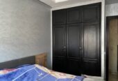 Appartement à vendre situé à Belvédère