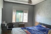 Appartement à vendre situé à Belvédère