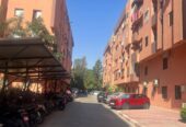 Appartement à vendre situé à ABWAB GUELIZ