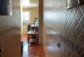 Appartement à vendre situé à Belvédère