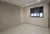Appartements à vendre situé au résidence SOFIA