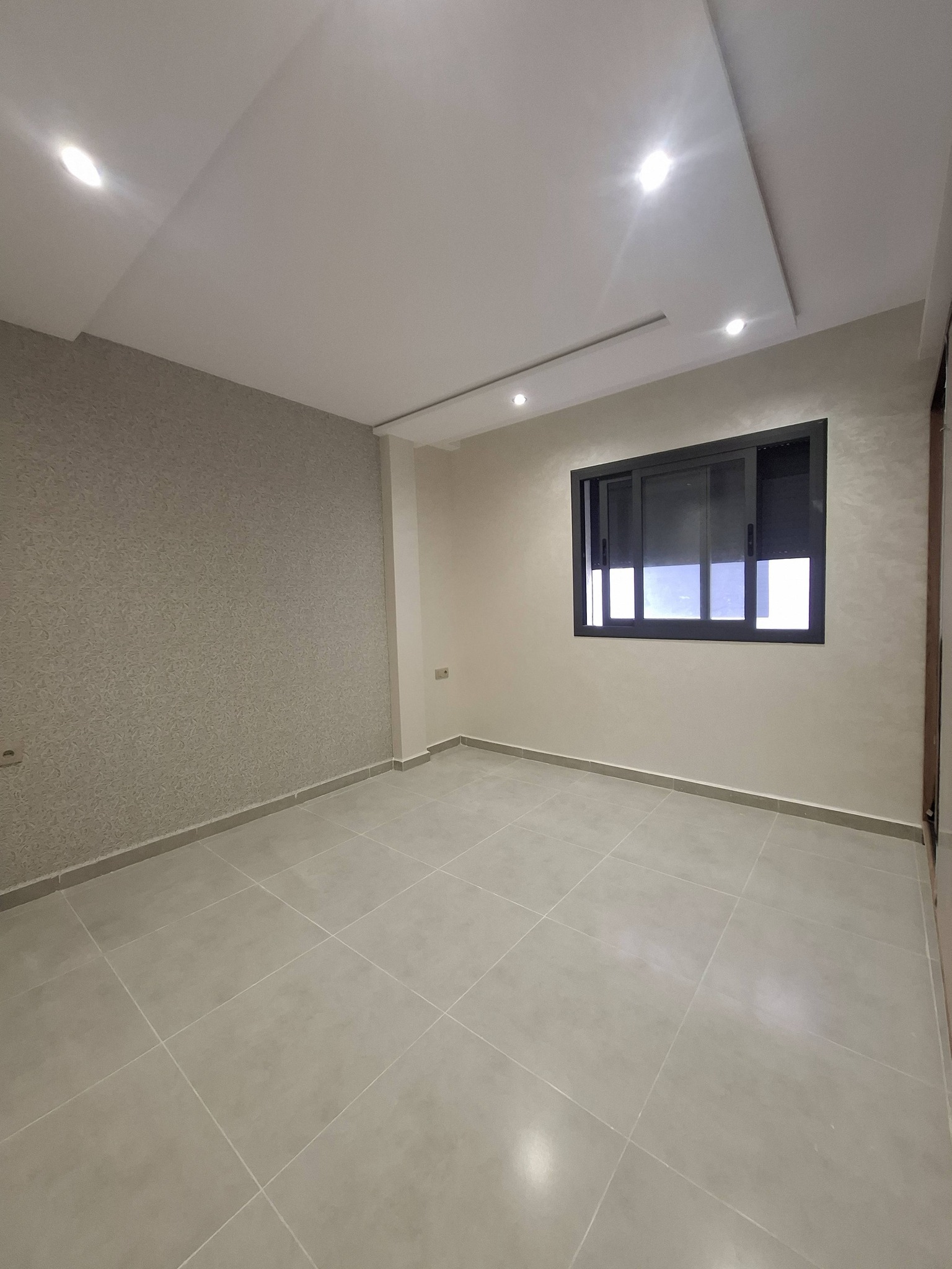 Appartements à vendre situé au résidence SOFIA