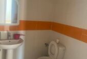 Appartement à vendre situé à ABWAB GUELIZ