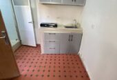 Chambre meublee comme petit studio Ocean