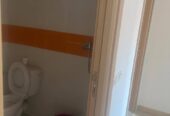 Appartement à vendre situé à ABWAB GUELIZ