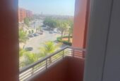 Appartement à vendre situé à ABWAB GUELIZ