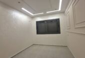 Appartements à vendre situé au résidence SOFIA