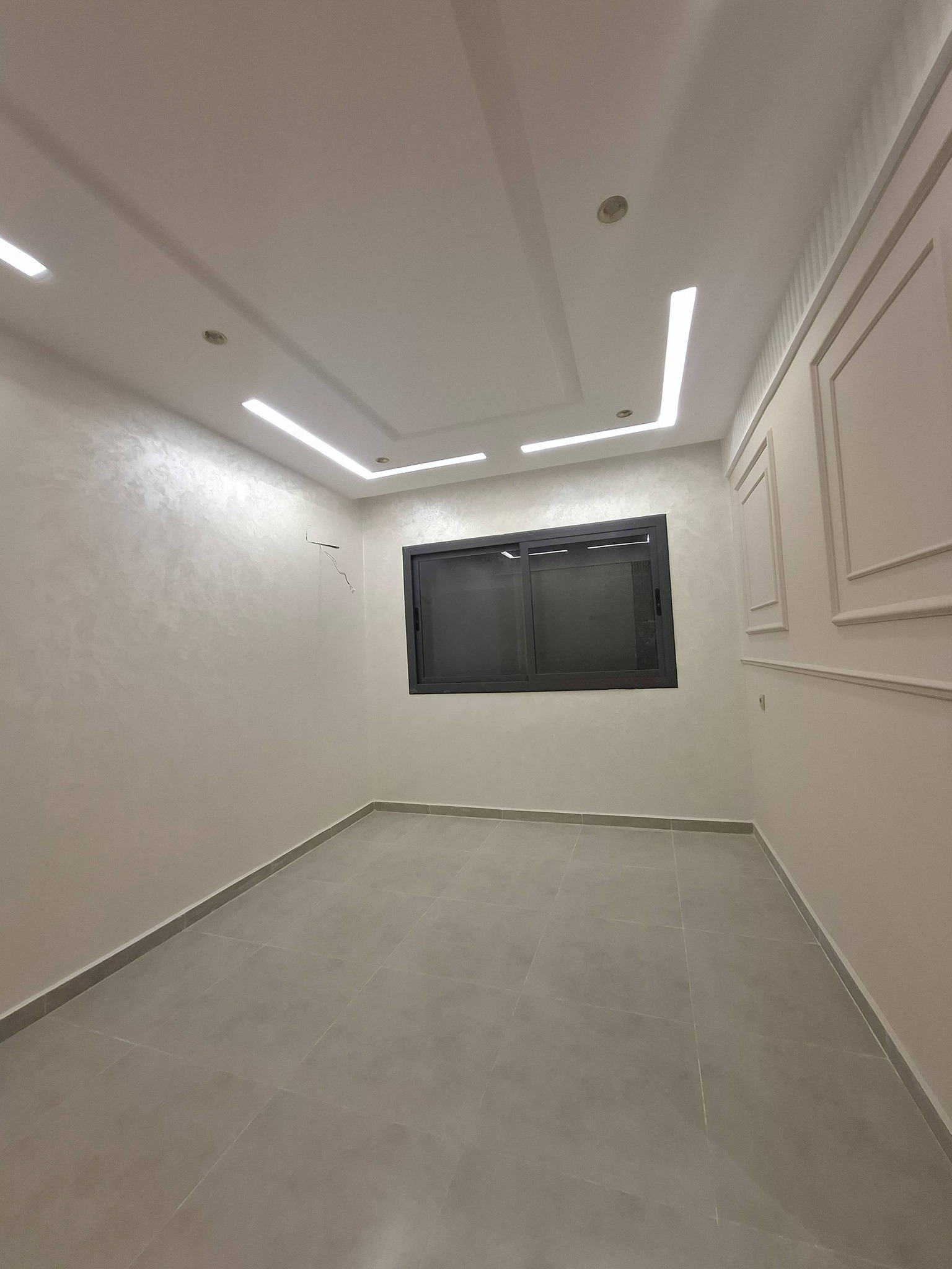Appartements à vendre situé au résidence SOFIA