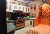 Appartement à vendre situé Yaccoub el mansour