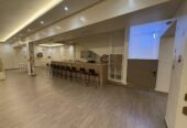 fonds de commerce à vendre Targa