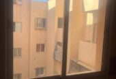 Appartement à vendre situé à ABWAB GUELIZ
