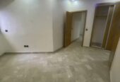 appartement à louer à Bas Agdal