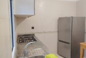 Appartement à louer longue durée à Mesnana