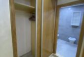 appartement à louer à Bas Agdal