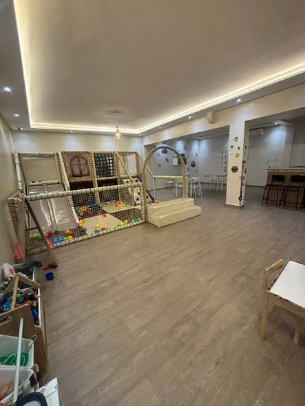 fonds de commerce à vendre Targa