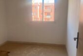 Appartement à vendre situé à ABWAB GUELIZ