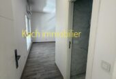 villa moderne à louer non meublée à Chrifia