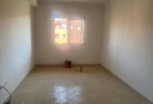 Appartement à vendre situé à ABWAB GUELIZ