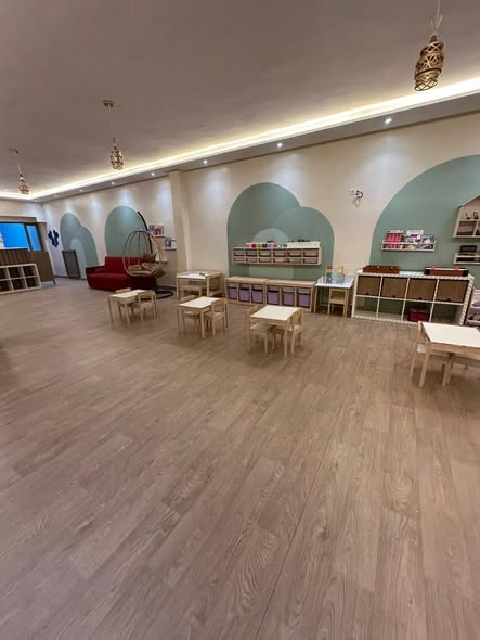 fonds de commerce à vendre Targa