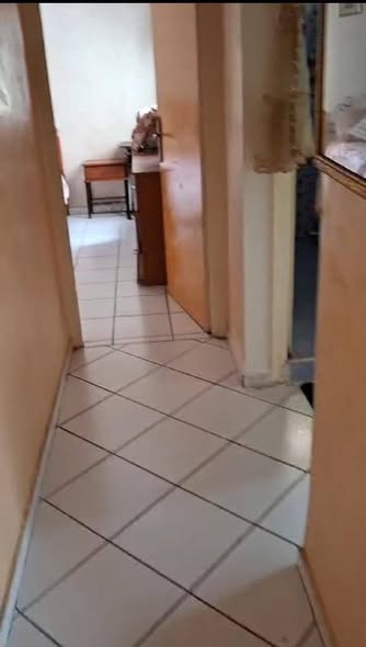 Appartement meublé à louer à Oulfa