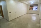 appartement à louer à Bas Agdal