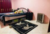 Appartement à vendre situé Yaccoub el mansour