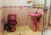 Appartement à vendre situé Yaccoub el mansour