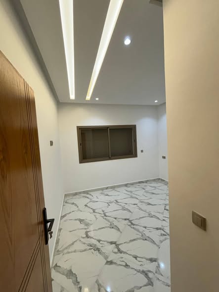 appartement à louer hay Al Moujahidine