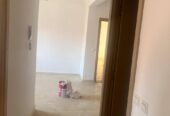 Appartement à vendre situé à ABWAB GUELIZ