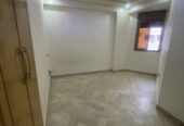 appartement à louer à Bas Agdal