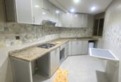 appartement à louer à Bas Agdal