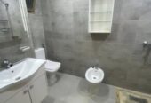 appartement à louer à Bas Agdal