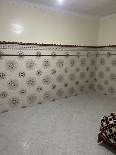 appartement à louer El Massira (Amal 05)