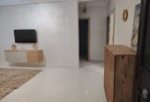 Appartement à louer longue durée à Mesnana
