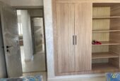 Appartement à louer longue durée à Mesnana