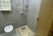 appartement à louer à Bas Agdal