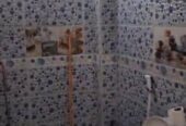 Appartement meublé à louer à Oulfa