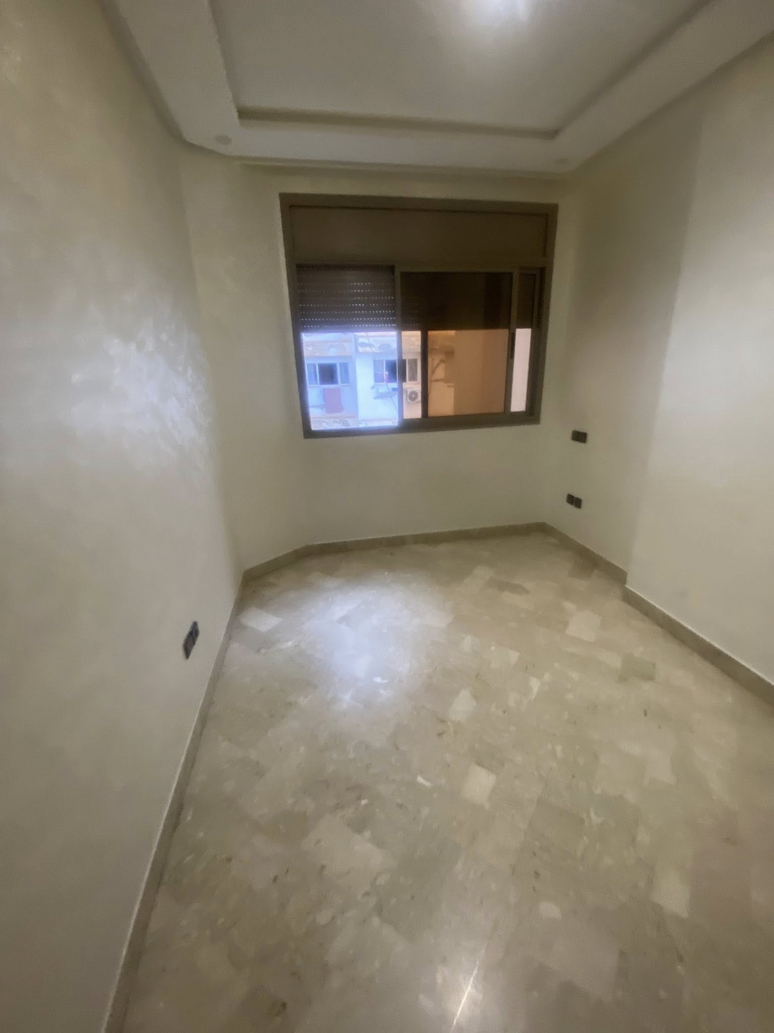 appartement à louer à Bas Agdal