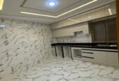 appartement à louer hay Al Moujahidine