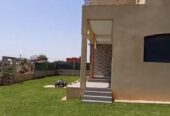 villa à vendre à Sidi Rahal