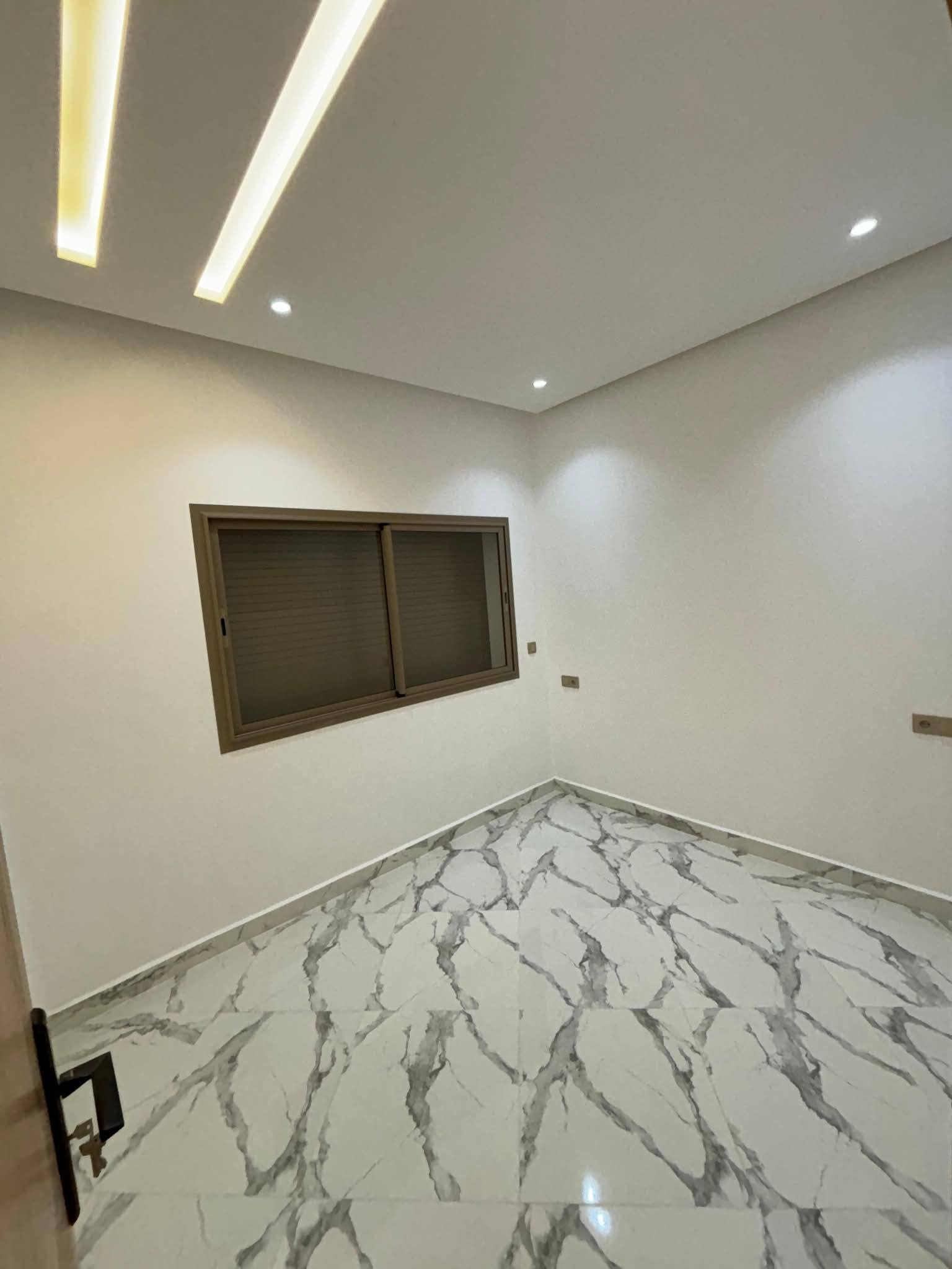 appartement à louer hay Al Moujahidine