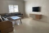 Appartement à louer longue durée à Mesnana