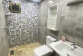 appartement à louer à Bas Agdal