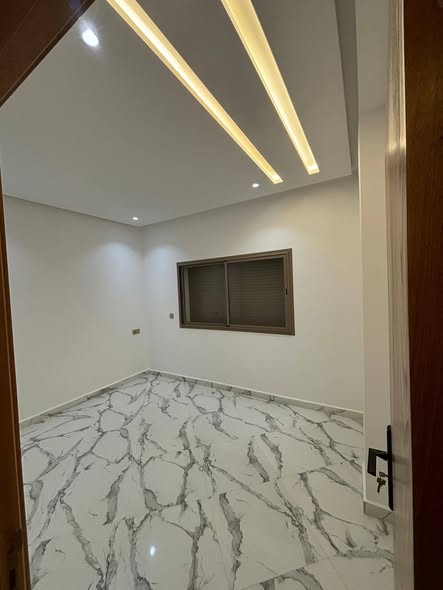 appartement à louer hay Al Moujahidine