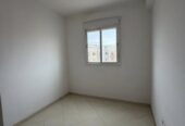 Appartement non meublé à louer à Route de casa