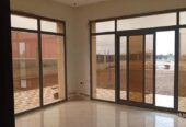 villa à vendre à Sidi Rahal