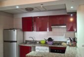 Studio Meublé à louer Centre ville Casablanca
