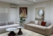 Studio Loft Style Américain à Louer Gauthier