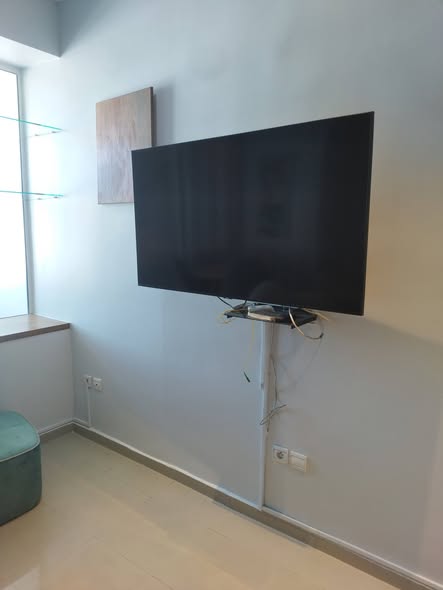 Studio Meublé à louer Centre ville