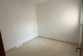Appartement non meublé à louer à Route de casa